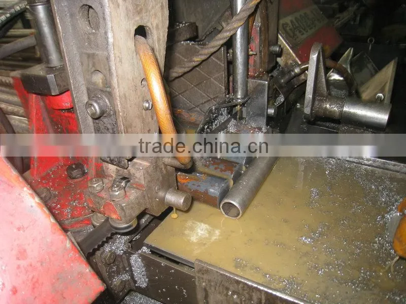 straight screw rebar coupler steel bar coupler rebar sleeve rebar connector