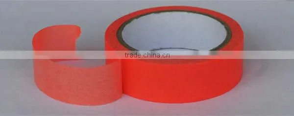 washi paper