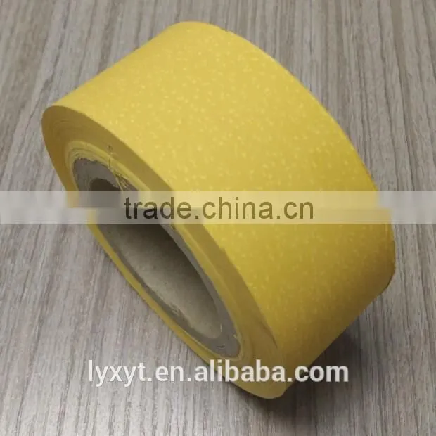 cigarette filter paper