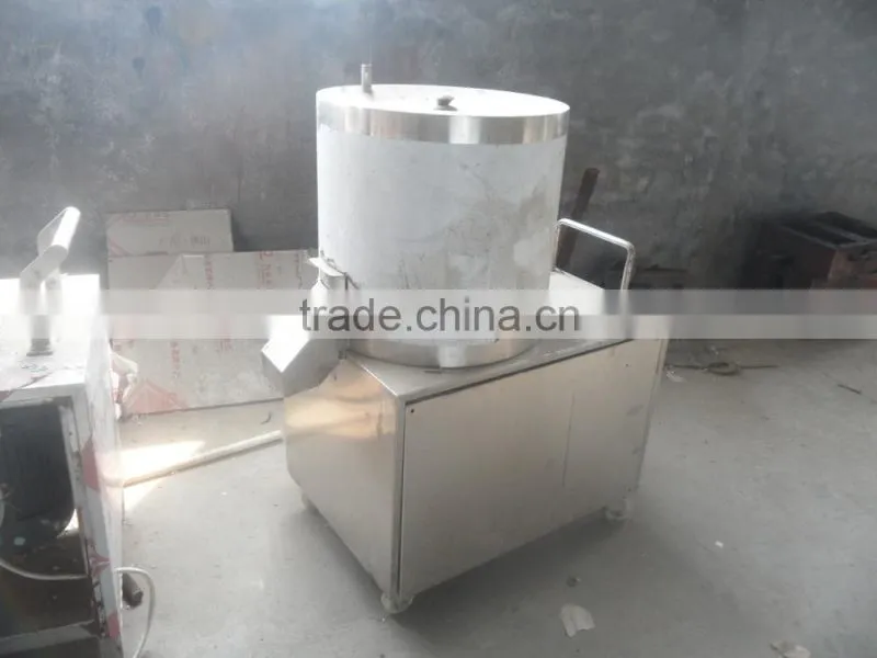 Artifical rice product machine nurtritional rice product machine man-made rice product machine