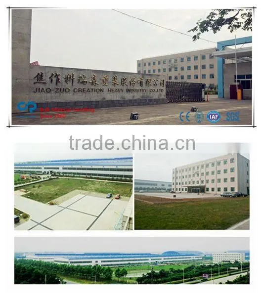 Coal Power plant Scrape Pipe conveyor system and EPC Project