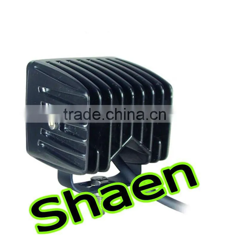 2013 new arrival auto led work light