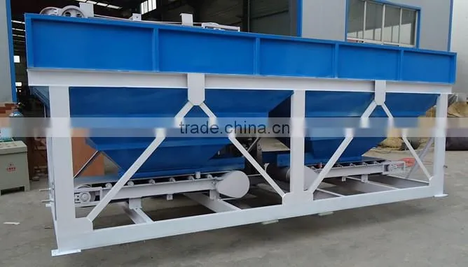 QT4-15C low cost brick making machine,hydraulic paving brick making machine