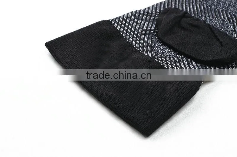 Gifts For Elderly Parents Teenage Ankle Socks15mmhg-20mmhg Compression Plantar Fasciitis Socks
