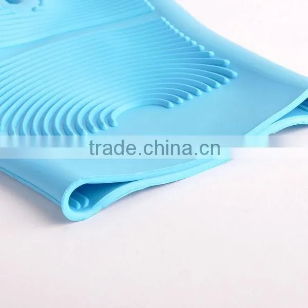 Silicone Oven Mitt Glove