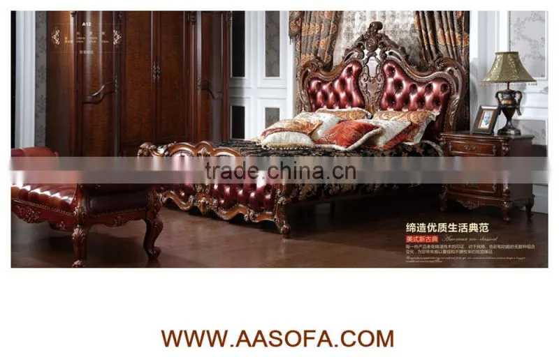 Wooden bedroom furniture furniture bedroom sets with prices bed room furniture