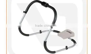ab roller core fitness roller ab fitness roller