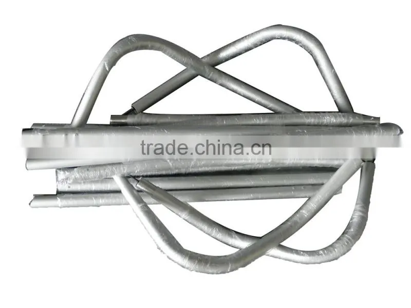 2016 new product to installation electronic display of the display stand