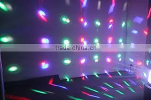 Guangzhou 2015 New LED Stage Lights /party lighting Beam Disco Effect Lighting