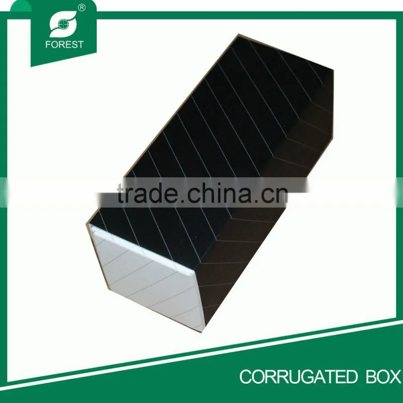 PACKAGING PAPER BOX/COLOR BOX/CARDBOARD GIFT BOX