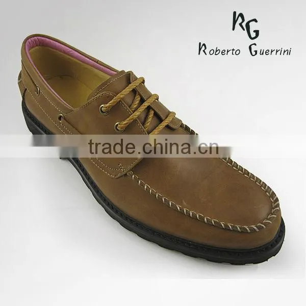 Sport Comfort Low Cost Shoes for Men