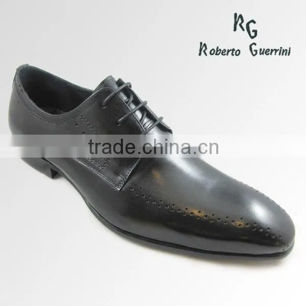 Top quality Dears Shoes