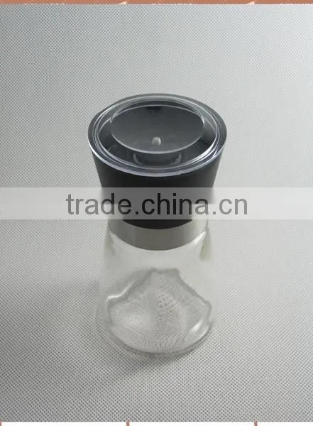 electric spice grinder prices
