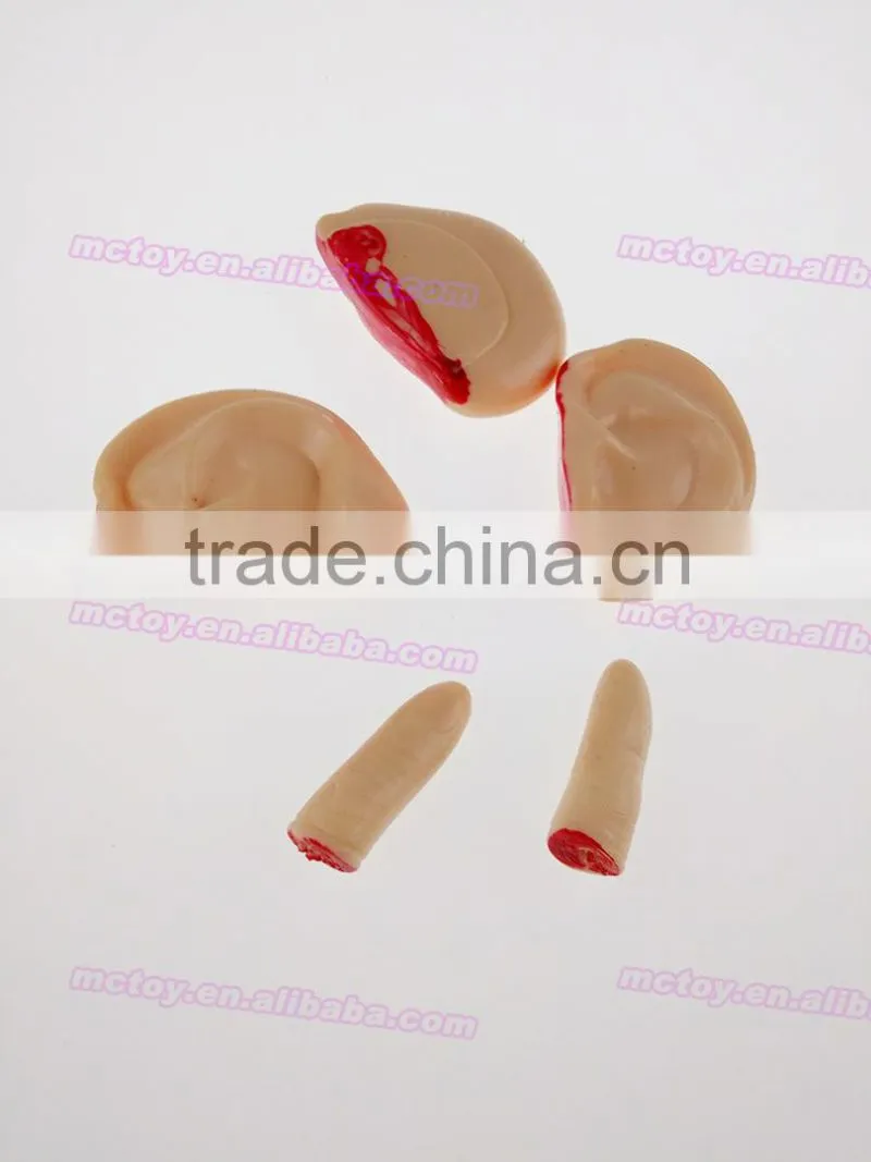 organ toys sticky toys TPR toys other classical toys