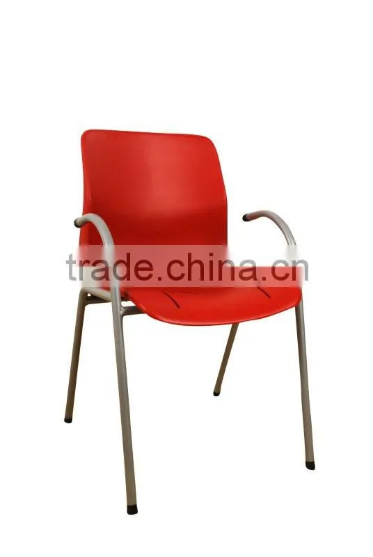plastic chair models