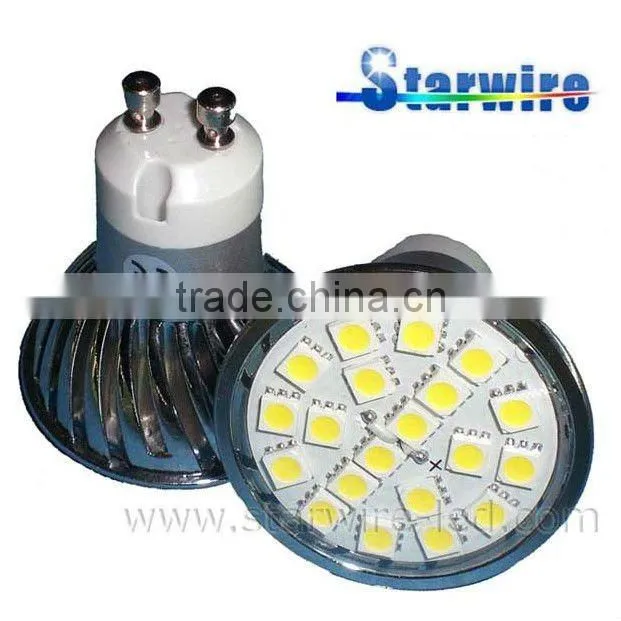 5050 SMD Led Bulb ---- big discount now !!!