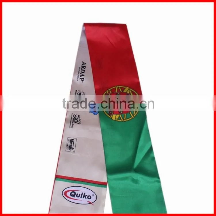 Germany Wind Sock Cover,national car cover flag,car mirror cover