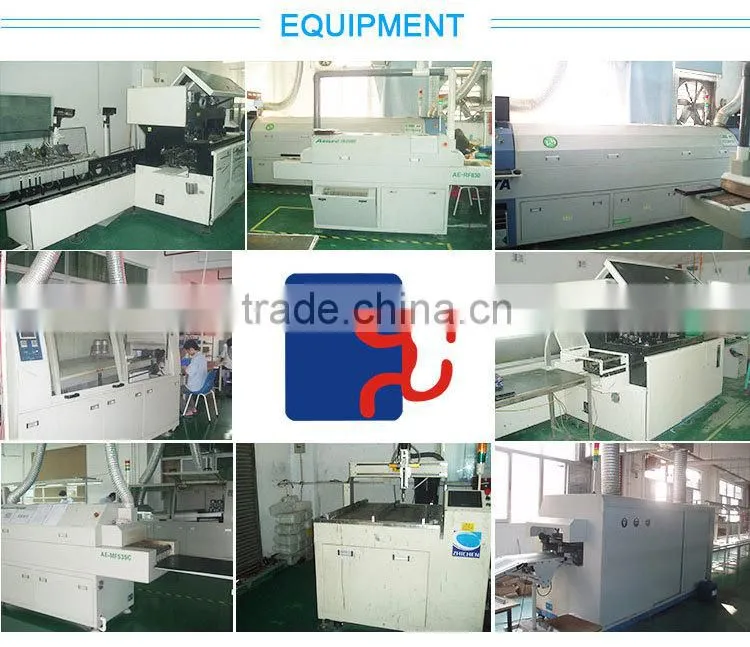 Aluminum alloy cabinet drive chip 2026 led sign display