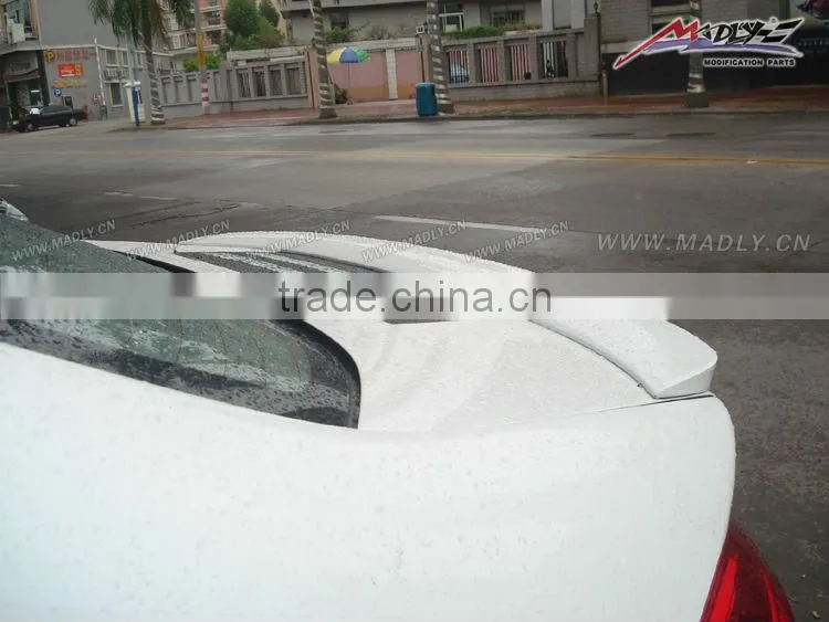Body kits for HONDA-09-10-CITY-Style V