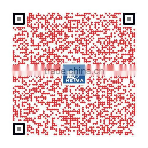 high quality polyester fusible interlining manufacturer