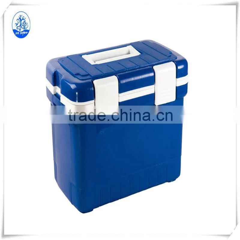 24L cooler can