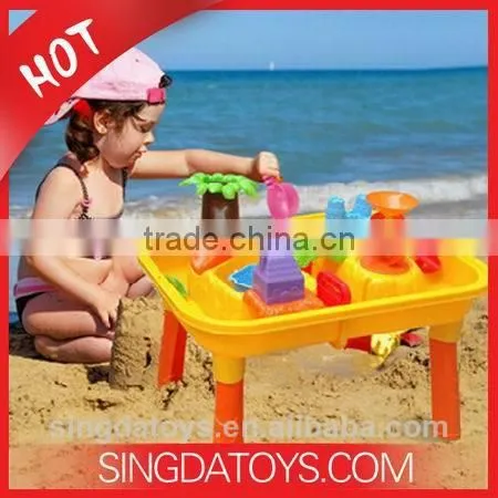 Hot sale Plastic Kids Electric Play Tool Kit And Work Bench