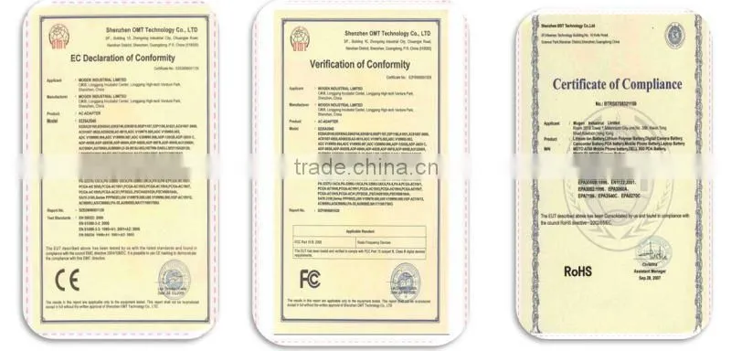 Battery Pack,Lithium Ion Battery,Li-ion 3.7V 15600mAh Side-by-Side Battery Module With PCB