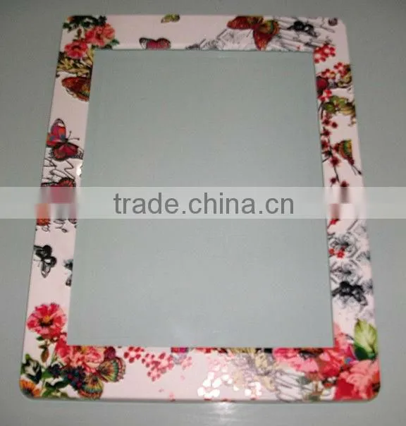 Large Format Uv Led acrylic Inkjet Flatbed Printing Machine system