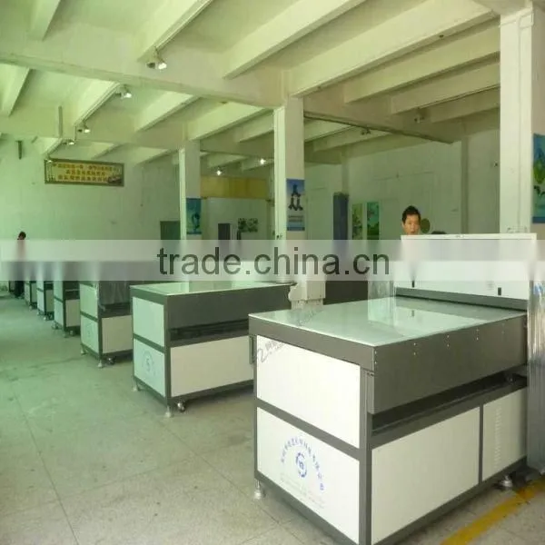 Height Weighing Scale Display Electronic Digital Scales printer