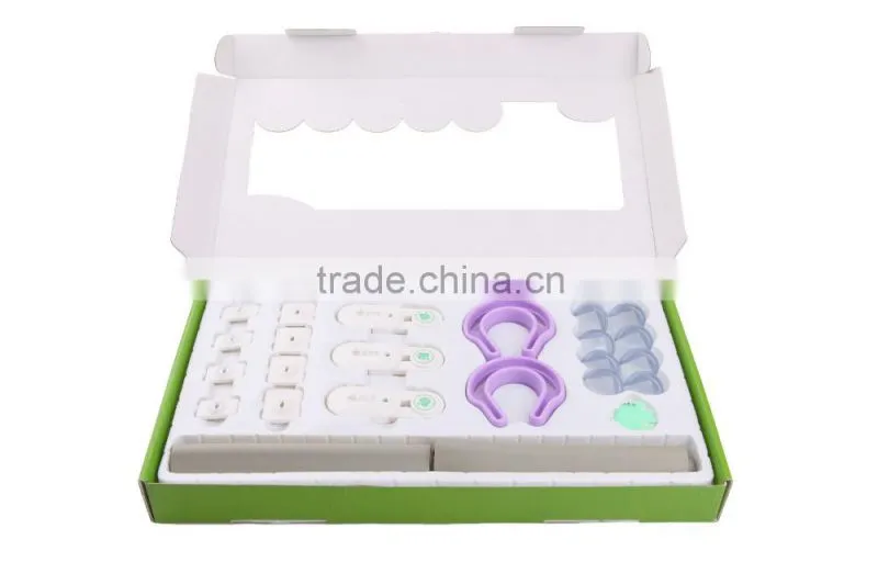 Babymatee Valuable Baby Safety Set/ Baby Safety Products