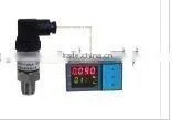 MS-20-XMT SF6 Density Analogue controller