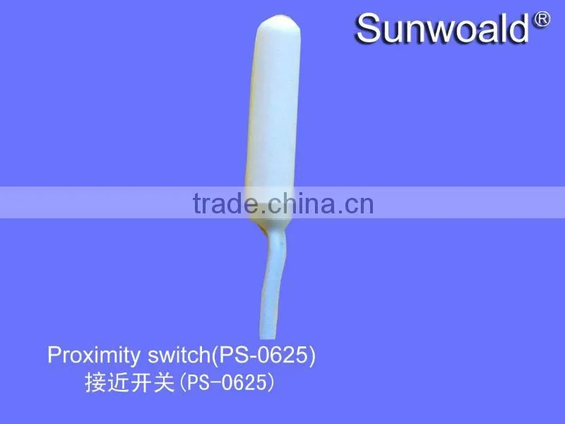 ABS Automatic Door Contact Sensor proximity sensor