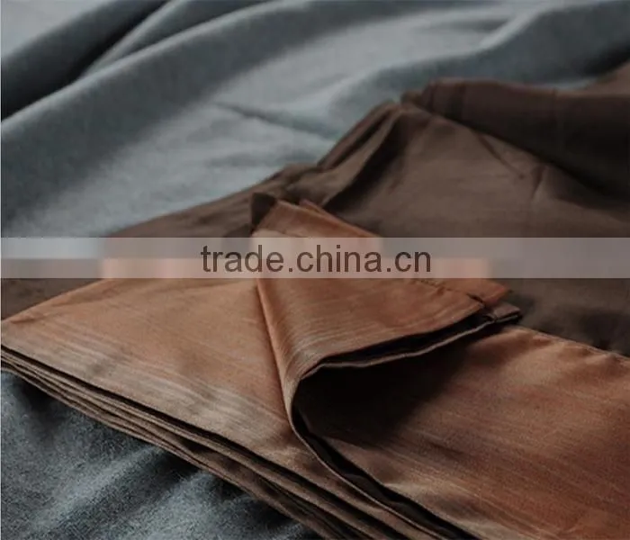 forever 21 oem clothing factory in china