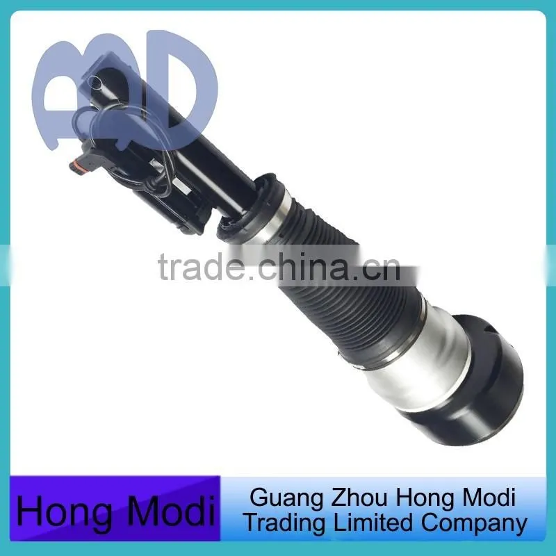 Air Spring Fit for Mercedes W221 S280 S300 S350 S400 S450 S500 Front