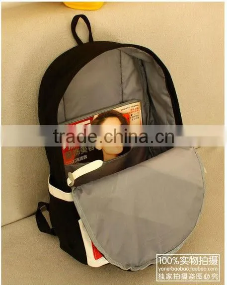Gym Duffle Bag Sports Travel Bag