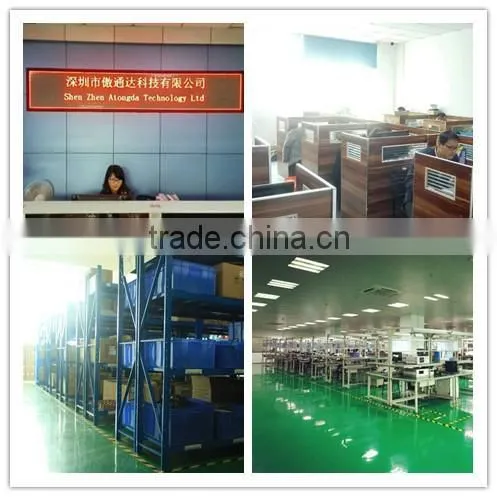 1 Fiber to 2 UTP Unmanaged 20km 10/100Mbps Megabit Ethernet Fiber Switch IP camera
