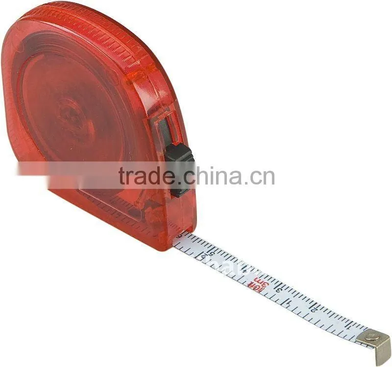 tape measure
