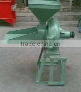 good quality and low price bean crusher