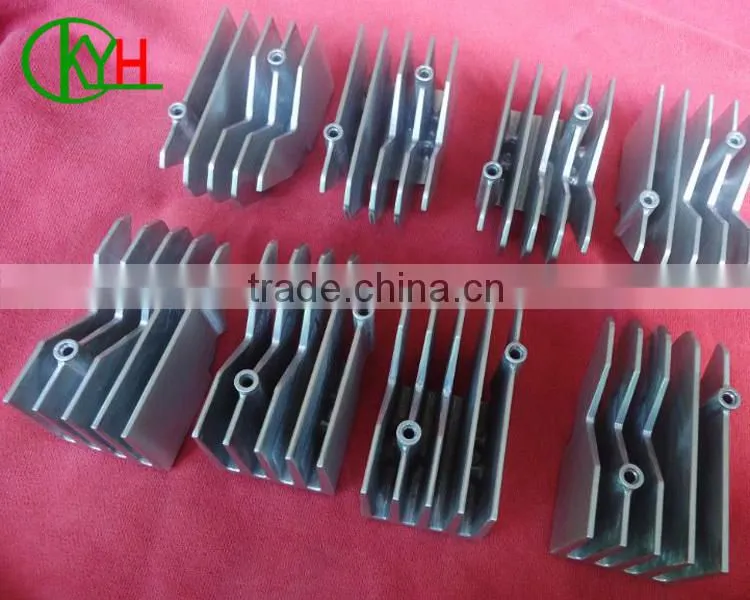 Customized OEM cnc cheap rapid prototyping,rapid prototype