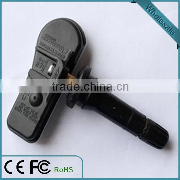 2015 New style tpms sensor for car