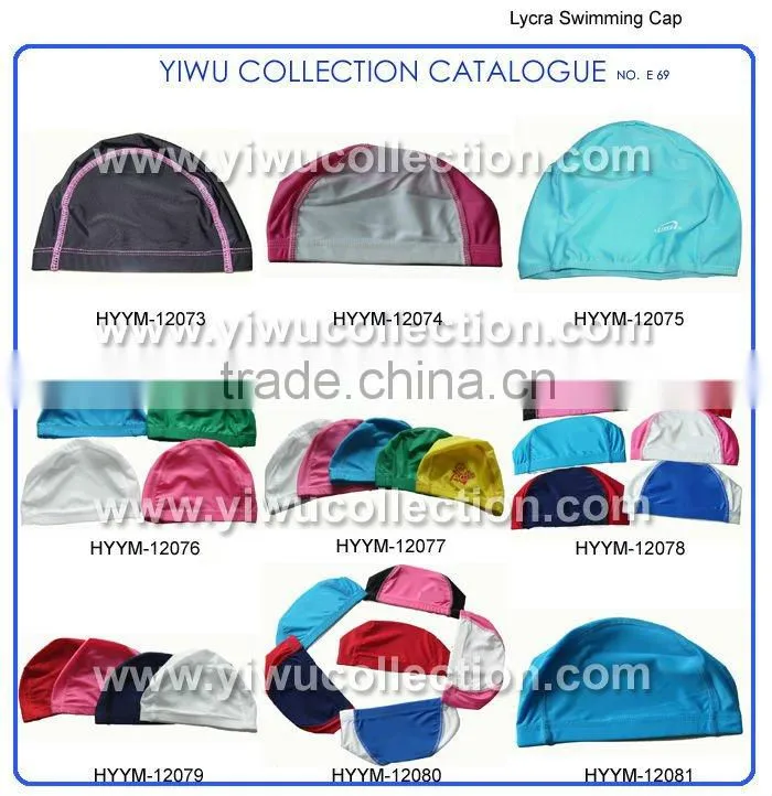 summer products,2014 hot selling silicone cute animal swimming cap for kids,bubble swimming caps