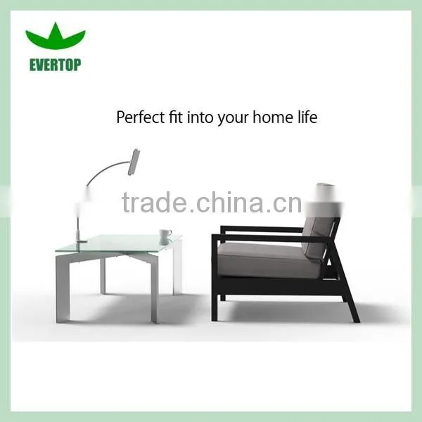 360 degree rotating clamp tablet holder for bed for desktop/mobile phone,10inch tablet holder mount for bed TS-TPH04B