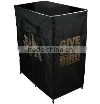 High Quality Folded Mobile Portable Bar for Sale