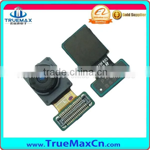 Repair Parts Front Facing Camera for Samsung Galaxy S6 Edge