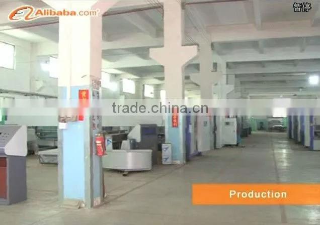 Wooden Door Painting Machine / Automatic Spray Paint Machine