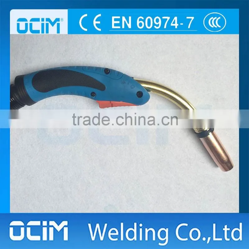 Mig Welding Torches