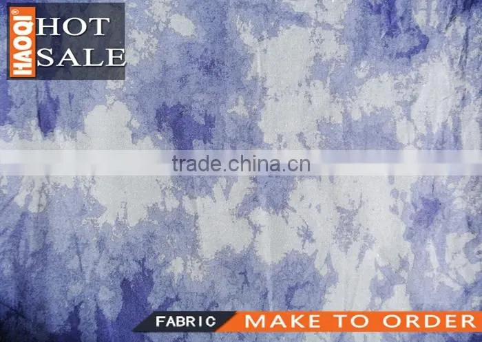 100% cotton fabric manufacturers woman wear fabrics wholesale zhejiang textile digital printed cotton poplin fabric