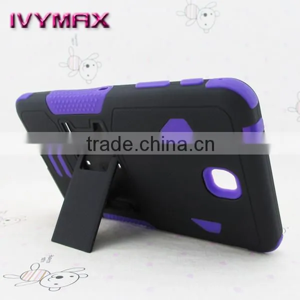 For samsung tab 4 7 inch laptop case