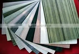 plywood/ fancy plywood
