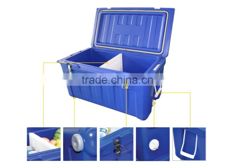 vegetable display cooler open top display cooler seafood display cooler